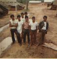 Thai Guys on base.jpg